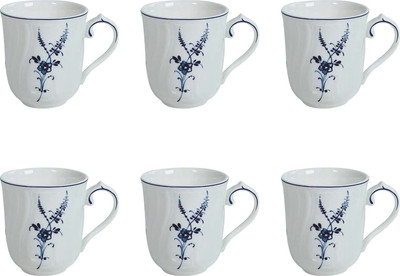 Набор кружек Lenardi 305-343