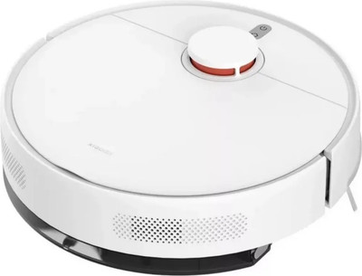 Робот-пылесос Xiaomi Robot Vacuum S40C EU / BHR9664EU