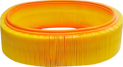 Воздушный фильтр Difa DIFA4232