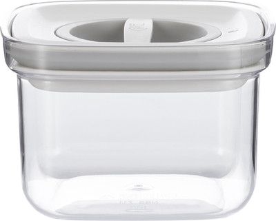 Контейнер Gipfel Twist / 50650