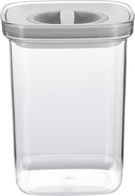 Контейнер Gipfel Twist / 50651