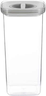 Контейнер Gipfel Twist / 50652