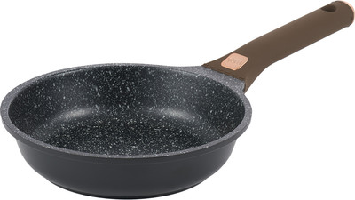 Сковорода Gipfel Taurus / 52663