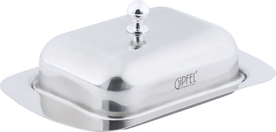 Масленка Gipfel Stern 5522