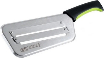 Нож Gipfel Cavolo 9746