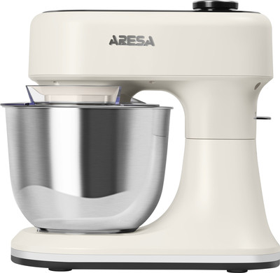Миксер стационарный Aresa AR-1972