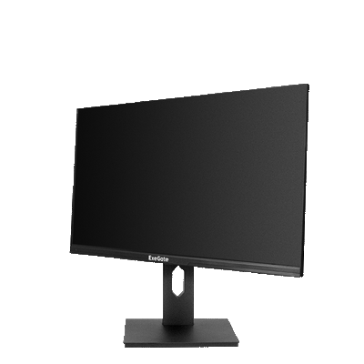 Монитор ExeGate Combat EG2707C (EX296975RUS)