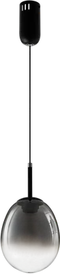 Потолочный светильник Citilux Swing CL247021
