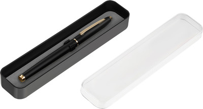 Ручка перьевая Luxor Sterling / 8211 box (синий)