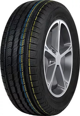 Летняя шина Mirage MR-266 195/60R15 88V