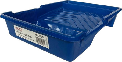 Ванночка малярная Lucky Tape 255x350мм / 230009