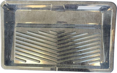 Вкладыш для ванночки малярной Lucky Tape Jumbo 370x535мм / 460118