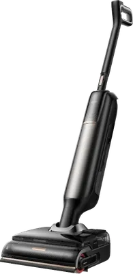 Вертикальный пылесос Trouver Wet and Dry Vacuum M50 (HMH36A)