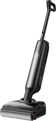 Вертикальный пылесос Trouver Wet and Dry Vacuum M50 (HMH36A)
