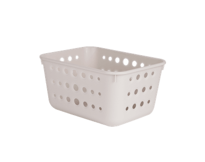 Органайзер для хранения Berossi Agraba / АС 41221000