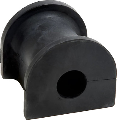 Втулка стойки стабилизатора Teknorot JP-BS057