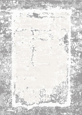 Коврик Белка Визион 22112 25366 (1.2х1.7)