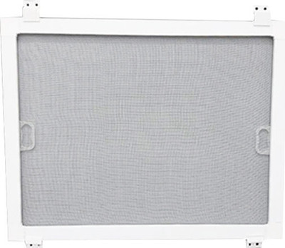 Москитная сетка на окно Добрае акенца 700x600