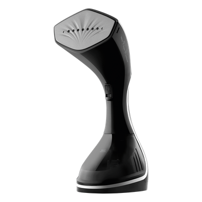 Отпариватель Beko STM4116B