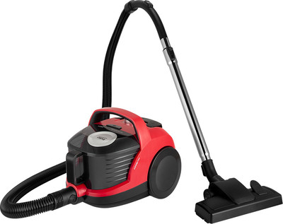 Пылесос Beko VCO32818WR