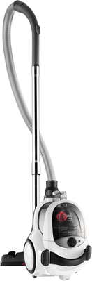 Пылесос Beko BKS5423