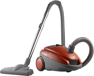 Пылесос Beko BKS1320O