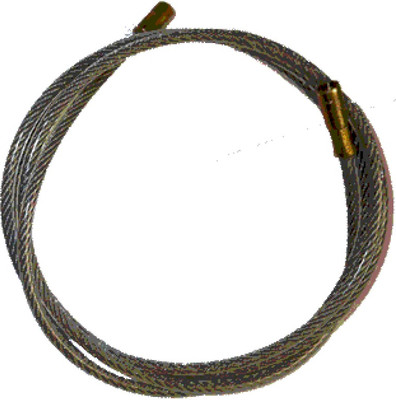 Шомпол для чистки оружия СпектР 0175-5