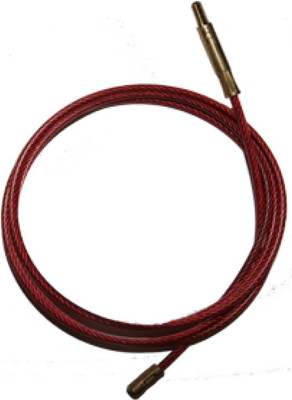 Шомпол для чистки оружия СпектР 0173-3