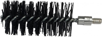 Ерш для чистки оружия СпектР SNВ-12