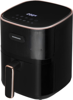 Аэрогриль Normann AAF-312 / N16028-1