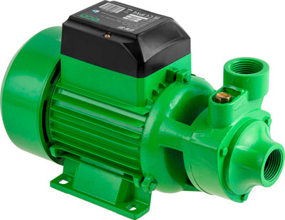 Дренажный насос Eco EC4215-1