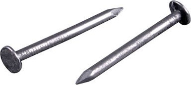 Гвоздь толевый Starfix SMP4-52595-1