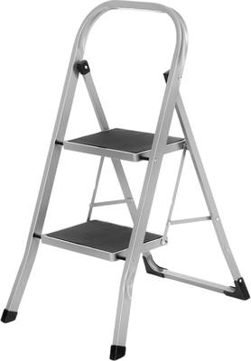 Лестница-стремянка СибрТех 97726