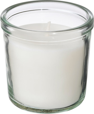 Свеча Ikea Тродкипресс / 805.981.04