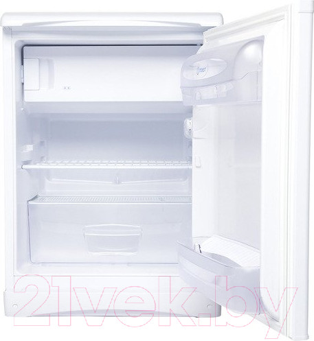 Изображение товара Холодильник с морозильником Indesit TT 85