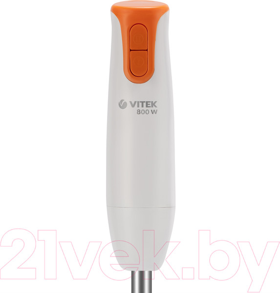 Изображение товара Блендер погружной Vitek VT-1450