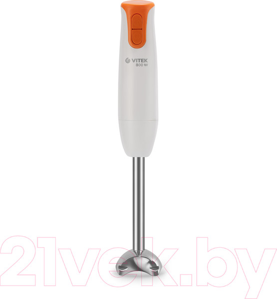 Изображение товара Блендер погружной Vitek VT-1450