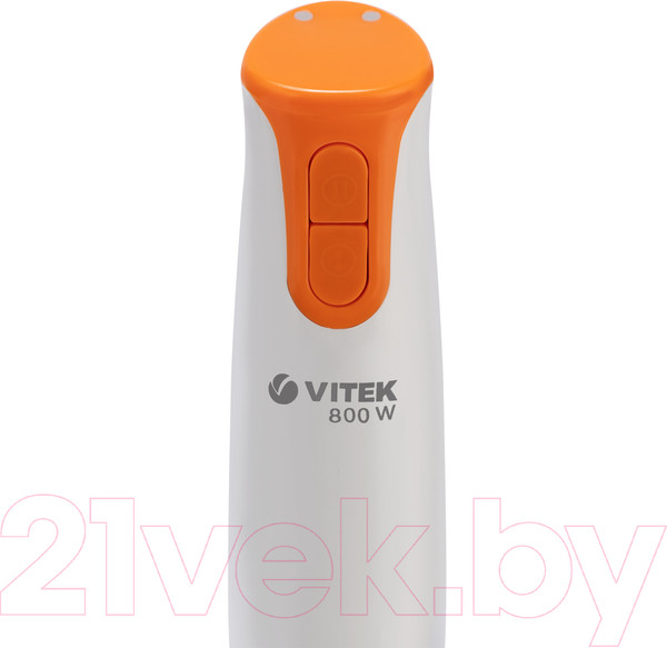 Изображение товара Блендер погружной Vitek VT-1450