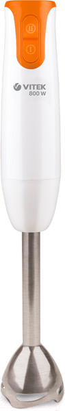 Изображение товара Блендер погружной Vitek VT-1450