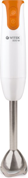 Изображение товара Блендер погружной Vitek VT-1450
