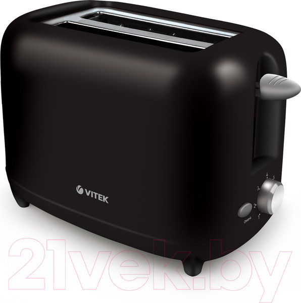Изображение товара Тостер Vitek VT-1573