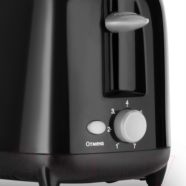 Изображение товара Тостер Vitek VT-1573