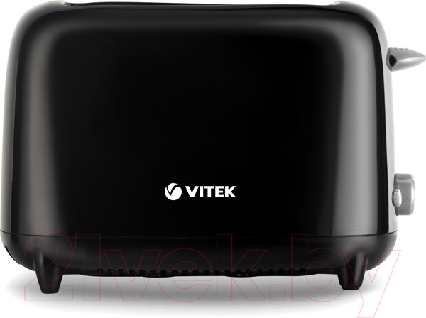 Изображение товара Тостер Vitek VT-1573