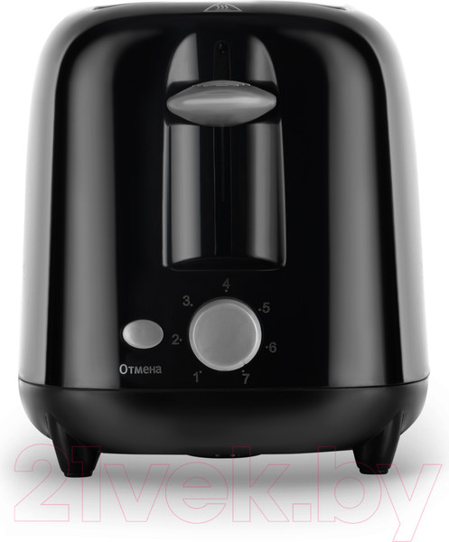 Изображение товара Тостер Vitek VT-1573