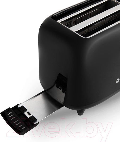 Изображение товара Тостер Vitek VT-1573