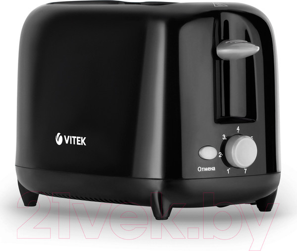 Изображение товара Тостер Vitek VT-1573