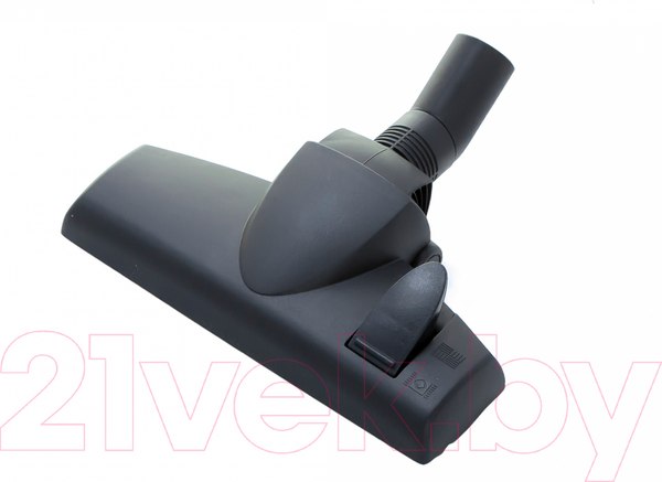 Изображение товара Пылесос Thomas BRAVO 20 S Aquafilter