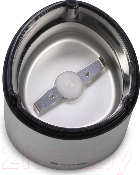 Изображение товара Кофемолка Vitek VT-1544