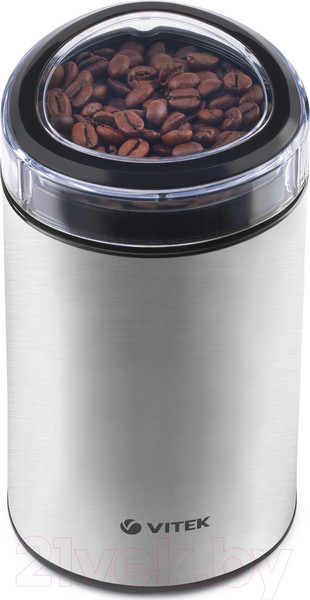 Изображение товара Кофемолка Vitek VT-1544