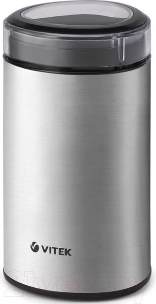 Изображение товара Кофемолка Vitek VT-1544